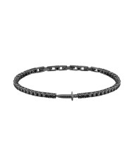 Bracciale Uomo Morellato SATT09 Bracciale Uomo Morellato SATT09