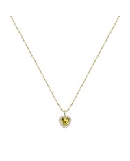 Collana Donna Morellato SAVB01 Collana Donna Morellato SAVB01