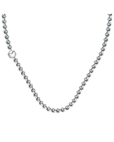 Collana Uomo Sector SAFT73