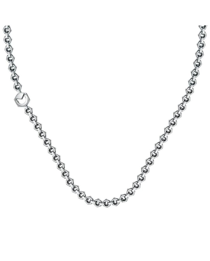 Collana Uomo Sector SAFT73 Collana Uomo Sector SAFT73