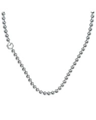 Collana Uomo Guess JUMN04095JWYGT-U