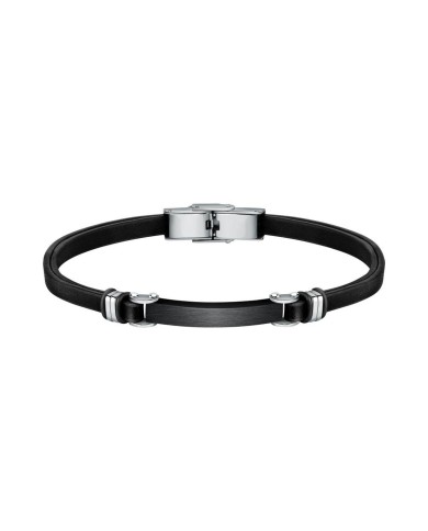 Bracciale Uomo Sector SZV92 Bracciale Uomo Sector SZV92