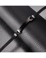 Bracciale Uomo Sector SZV92 Bracciale Uomo Sector SZV92