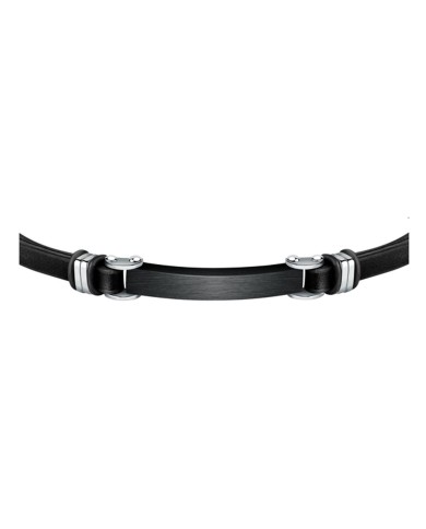 Bracciale Uomo Sector SZV92 Bracciale Uomo Sector SZV92
