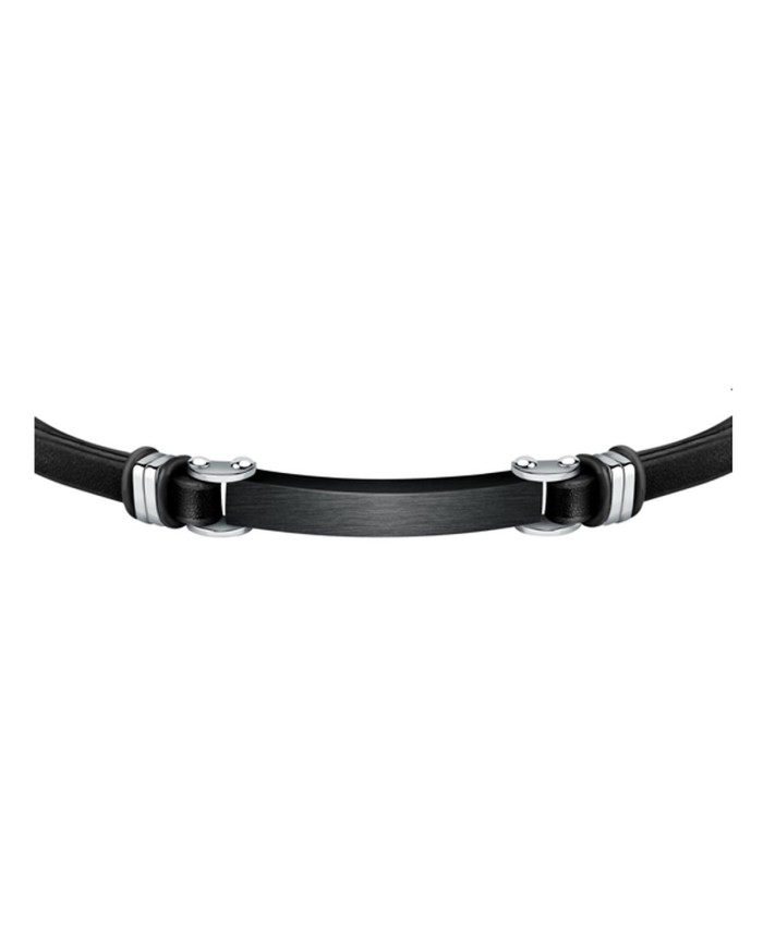 Bracciale Uomo Sector SZV92 Bracciale Uomo Sector SZV92