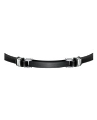 Bracciale Uomo Sector SZV92 Bracciale Uomo Sector SZV92