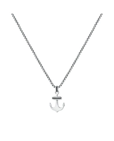 Collana Donna Sector SAVK02