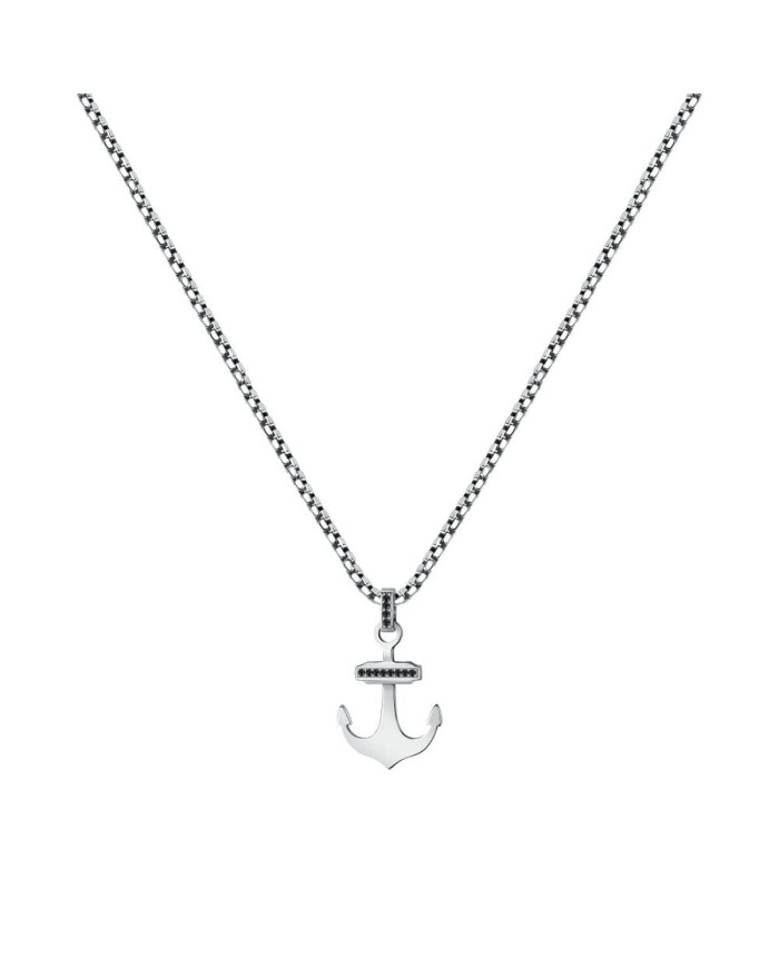 Collana Donna Sector SAVK02 Collana Donna Sector SAVK02