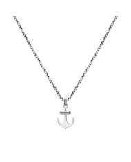 Collana Donna Viceroy 15062C01010 Collana Donna Viceroy 15062C01010