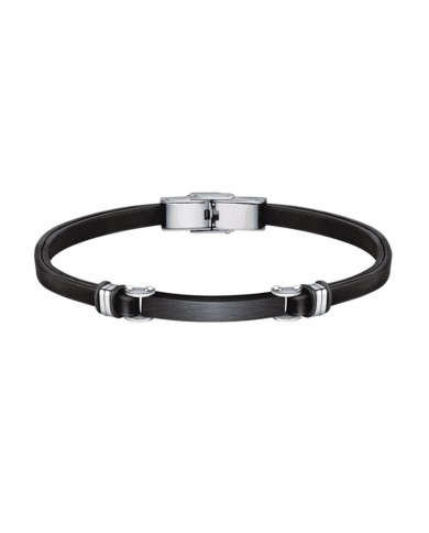 Bracciale Uomo Sector SZV92 Bracciale Uomo Sector SZV92
