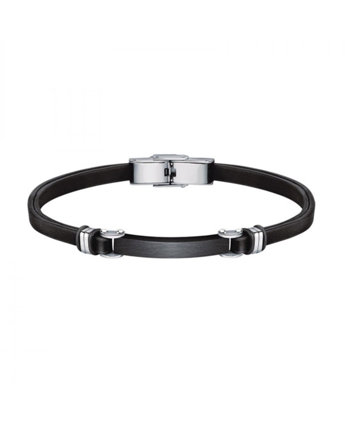 Bracciale Uomo Sector SZV92 Bracciale Uomo Sector SZV92
