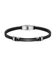 Bracciale Uomo Sector SZV92 Bracciale Uomo Sector SZV92
