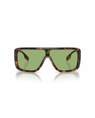 Occhiali da sole Uomo Burberry BE 4401U