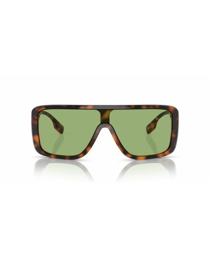 Occhiali da sole Uomo Burberry BE 4401U Occhiali da sole Uomo Burberry BE 4401U