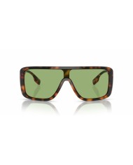 Occhiali da sole Uomo Burberry BE 4401U Occhiali da sole Uomo Burberry BE 4401U