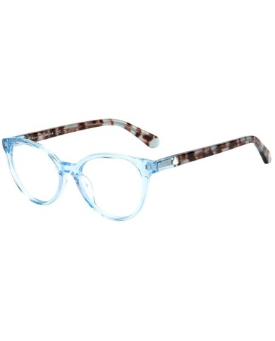 Montatura per Occhiali Donna Kate Spade GELA