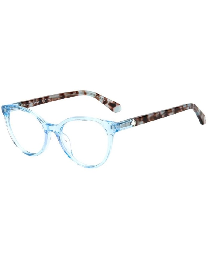 Montatura per Occhiali Donna Kate Spade GELA Montatura per Occhiali Donna Kate Spade GELA