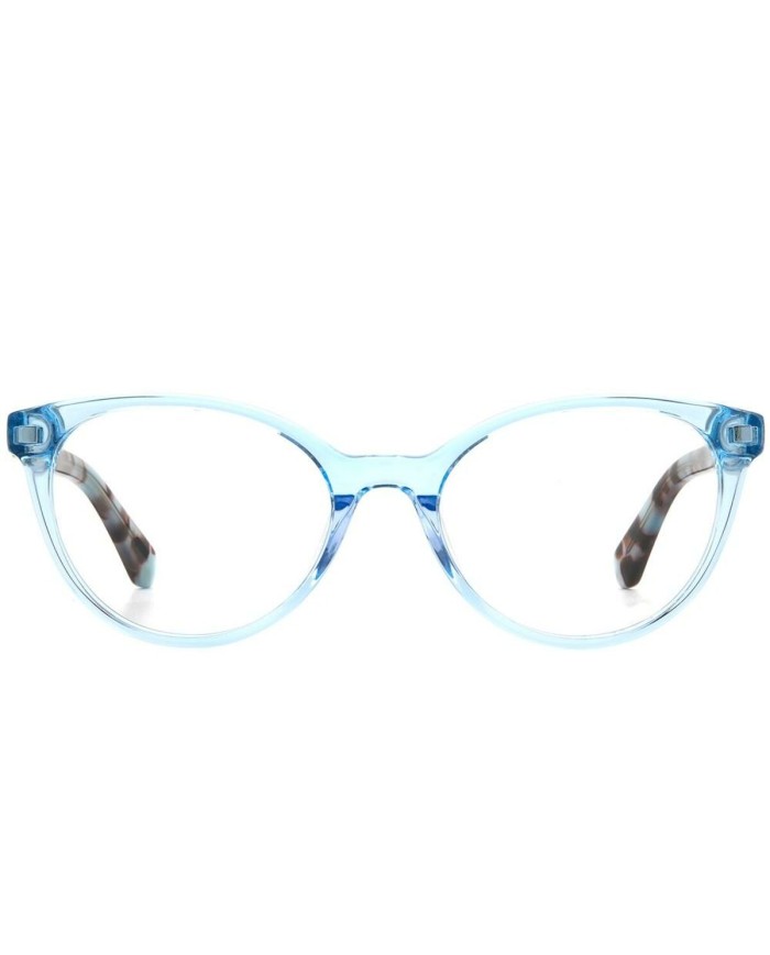 Montatura per Occhiali Donna Kate Spade GELA Montatura per Occhiali Donna Kate Spade GELA
