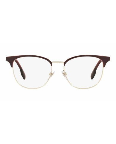 Montatura per Occhiali Donna Burberry SOPHIA BE 1355