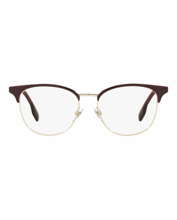 Montatura per Occhiali Donna Burberry SOPHIA BE 1355