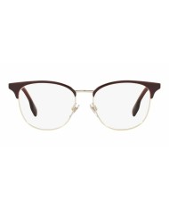 Montatura per Occhiali Donna Burberry SOPHIA BE 1355