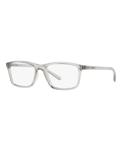 Montatura per Occhiali Uomo Arnette DORAMI AN 7227