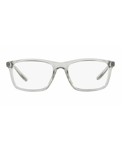 Montatura per Occhiali Uomo Arnette DORAMI AN 7227