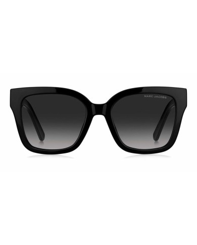 Occhiali da sole Donna Marc Jacobs MARC 658_S