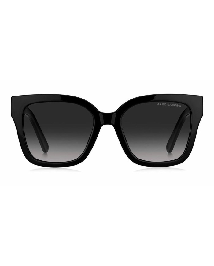 Occhiali da sole Donna Marc Jacobs MARC 658_S Occhiali da sole Donna Marc Jacobs MARC 658_S