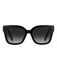 Occhiali da sole Donna Marc Jacobs MARC 658_S Occhiali da sole Donna Marc Jacobs MARC 658_S