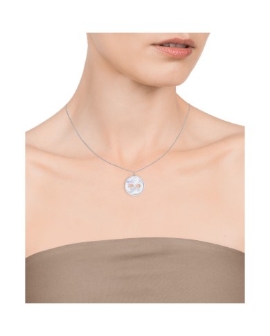 Collana Donna Viceroy 15062C01010