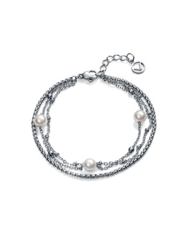 Bracciale Donna Viceroy