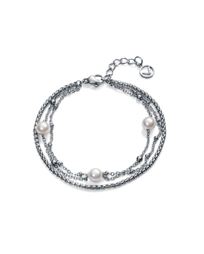 Bracciale Donna Viceroy Bracciale Donna Viceroy