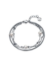 Bracciale Donna Viceroy Bracciale Donna Viceroy