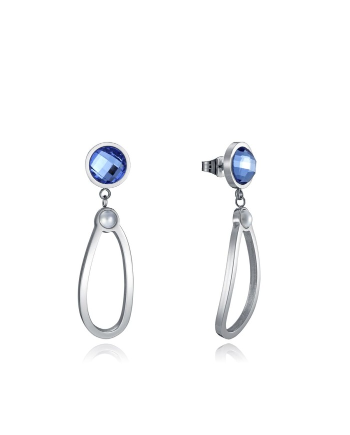 Orecchini Donna Viceroy 15092E01000 Orecchini Donna Viceroy 15092E01000