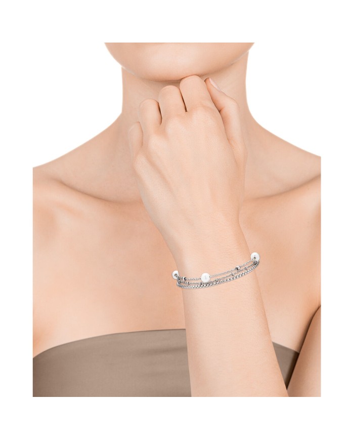 Bracciale Donna Viceroy Bracciale Donna Viceroy