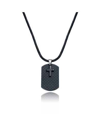 Collana Uomo Viceroy 75013C09010