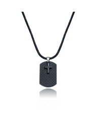 Collana Uomo Viceroy 75226C01010