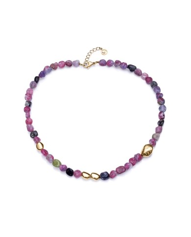 Collana Donna Viceroy 14077C09019