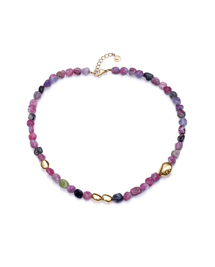 Collana Donna Viceroy 14077C09019 Collana Donna Viceroy 14077C09019
