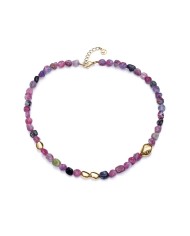 Collana Donna Viceroy 14077C09019 Collana Donna Viceroy 14077C09019