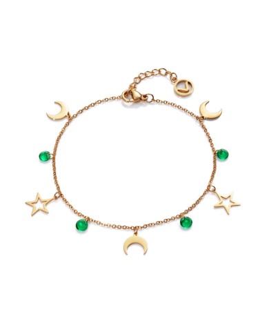 Bracciale Donna Viceroy 75199P01012