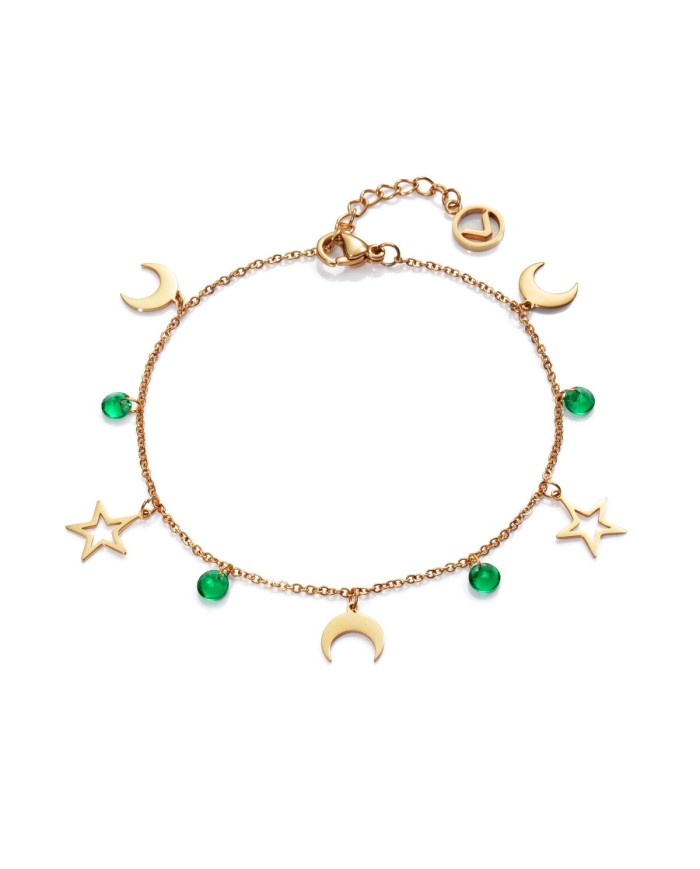 Bracciale Donna Viceroy 75199P01012 Bracciale Donna Viceroy 75199P01012