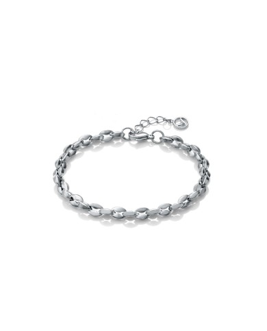 Bracciale Donna Viceroy