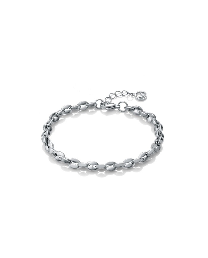 Bracciale Donna Viceroy