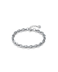 Bracciale Donna Viceroy 1339P100-39 Bracciale Donna Viceroy 1339P100-39