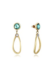 Orecchini Donna Viceroy 15117E01016