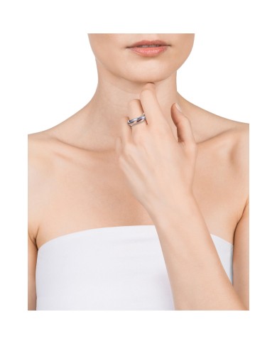 Anello Donna Viceroy 1452A01419 14 Anello Donna Viceroy 1452A01419 14