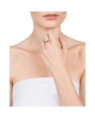 Anello Donna Viceroy 1452A01419 14 Anello Donna Viceroy 1452A01419 14