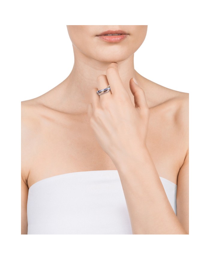 Anello Donna Viceroy 1452A01819 18 Anello Donna Viceroy 1452A01819 18